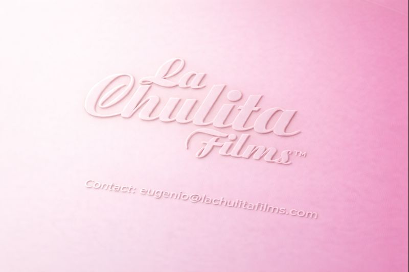 yuyoHD:Users:eugenio:Desktop:index.jpg